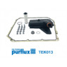 Purflux TEK013 - Hydraulic Filter