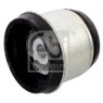 Febi 174852 - Axle Mount/Bush (Front Left Hand+Right Hand)