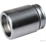 Herth+Buss Jakoparts J3291049 - Brake Caliper Piston (Rear Left Hand+Right Hand)