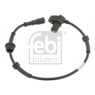 Febi 26043 - Wheel Speed Sensor (Front Left Hand+Right Hand)
