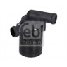 Febi 183730 - Water Pump