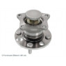Blue Print ADT38378 - Wheel Bearing Kit (Rear Left Hand+Right Hand)