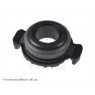 Blue Print ADB113301 - Clutch Release Bearing
