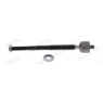 Moog TO-AX-7874 - Tie Rod (Front)