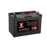 Yuasa YBX3335 - Standard Battery