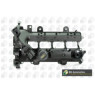 BGA Group RC67100 - Rocker Cover
