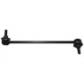 Camber CDL47063 - Stabiliser Link (Front Right Hand)