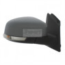 Trupart MM3858 - Mirror (Right Hand)
