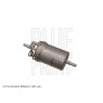 Blue Print ADV182319 - Fuel Filter