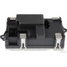 Herth+Buss Elparts 75614276 - Heating / Ventilation Control Unit