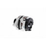 Hella 8EL012427-451 - Alternator