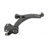 Moog FD-WP-12508 - Track Control Arm (Front Right Hand)