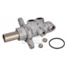 Febi 108706 - Brake Master Cylinder