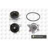 BGA Group CP3428 - Water Pump