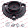 KYB SM5799 - Strut Mount (Rear)