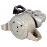Febi 174762 - Engine/Transmission Bush/Mount (Right Hand)