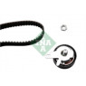 INA 530020210 - Timing Belt Kit