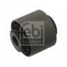 Febi 36992 - Susp/Control/Wishbone/Arm Bush/Mount (Rear Left Hand+Right Hand)