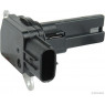 Herth+Buss Jakoparts J5682006 - Air Flow Sensor