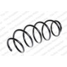 Neox SP8139 - Coil Spring (Front)