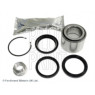 Blue Print ADS78304 - Wheel Bearing Kit (Rear Left Hand+Right Hand)