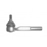 Camber CTR35131 - Tie Rod End (Front Left Hand)