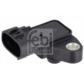 Febi 1000251 - Map Sensor