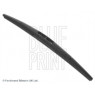 Blue Print AD14RR350B - Wiper Blade (Rear)
