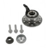 Moog OP-WB-11103 - Wheel Bearing Kit (Front)