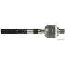 Herth+Buss Jakoparts J4840533 - Tie Rod (Inner Left Hand+Right Hand)