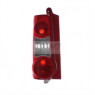 Trupart LL4139 - Rear Lamp Unit (Rear Left Hand)
