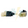 Volt VOL99378SWT - Brake Light Switch