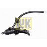 LUK 511033210 - Clutch Master Cylinder