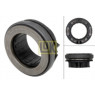 LUK 500032110 - Clutch Release Bearing