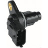 Herth+Buss Jakoparts J5630504 - Camshaft Sensor