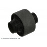 Blue Print ADT380208 - Susp/Control/Wishbone/Arm Bush/Mount (Front Left Hand+Right Hand)