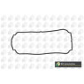 BGA Group RC7317 - Rocker Cover Gasket