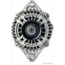 Herth+Buss Jakoparts J5113046 - Alternator
