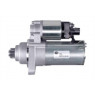Hella 8EA012526-481 - Starter Motor