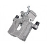 Febi 179262 - Brake Caliper (Rear Left Hand)