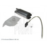 Blue Print ADG06819 - Fuel Pump