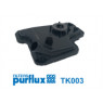 Purflux TK003 - Hydraulic Filter