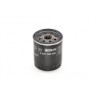 Bosch 0451104026 - Oil Filter