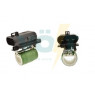 Volt VOL21222SEN - Radiator Fan Resistor