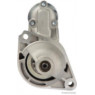 Herth+Buss Elparts 42024530 - Starter Motor