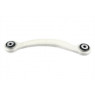 Camber CCA16944 - Track Control Arm (Rear Right Hand)