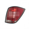 Trupart LL2032 - Rear Lamp Unit (Rear Right Hand)