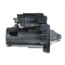 Hella 8EA011610-981 - Starter Motor