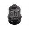 Febi 172893 - Transmission Filter