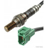 Herth+Buss Jakoparts J1468015 - Lambda Sensor